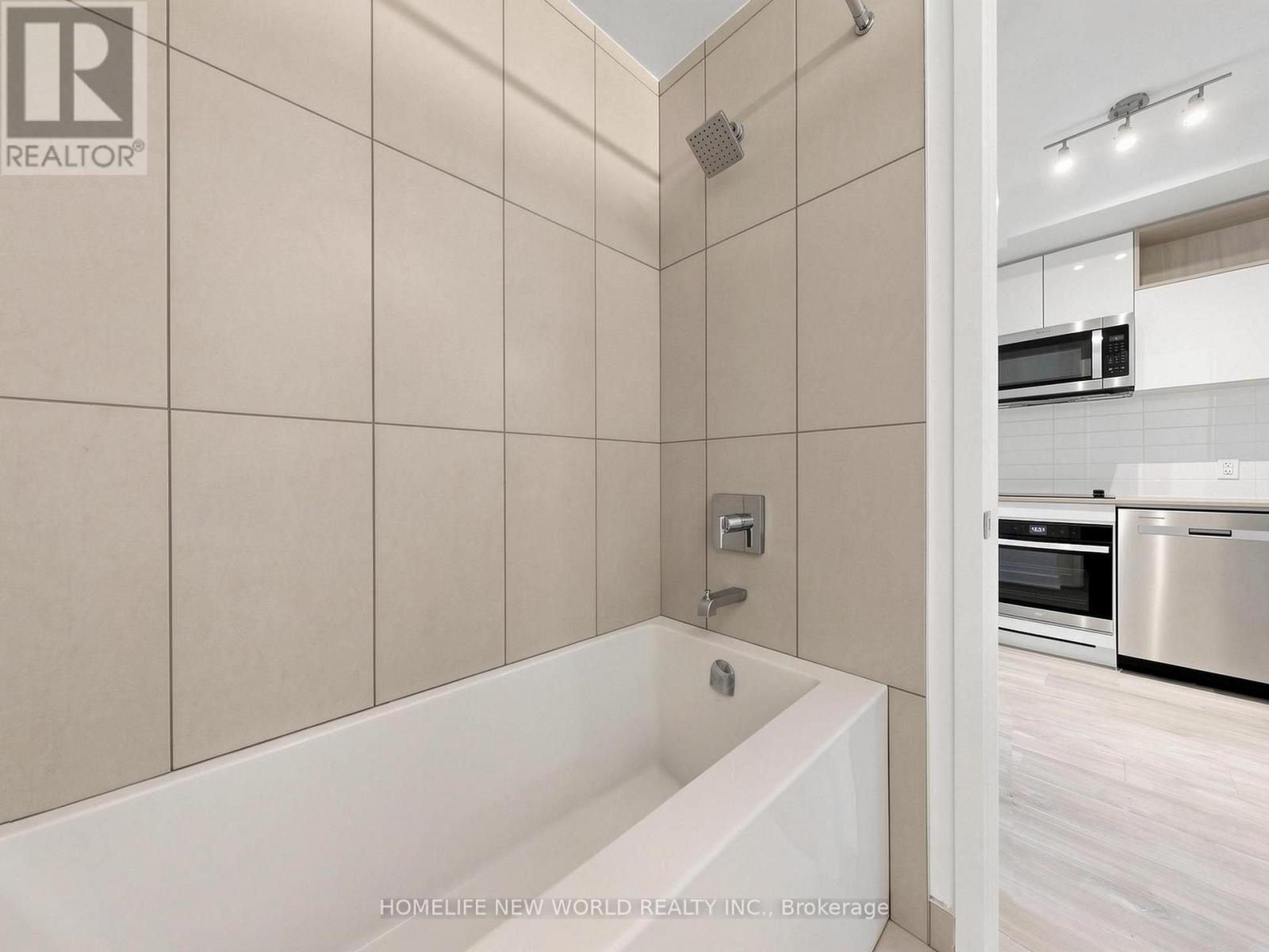 1839 - 135 Lower Sherbourne Street, Toronto, Ontario  M5A 1Y4 - Photo 13 - C13825662