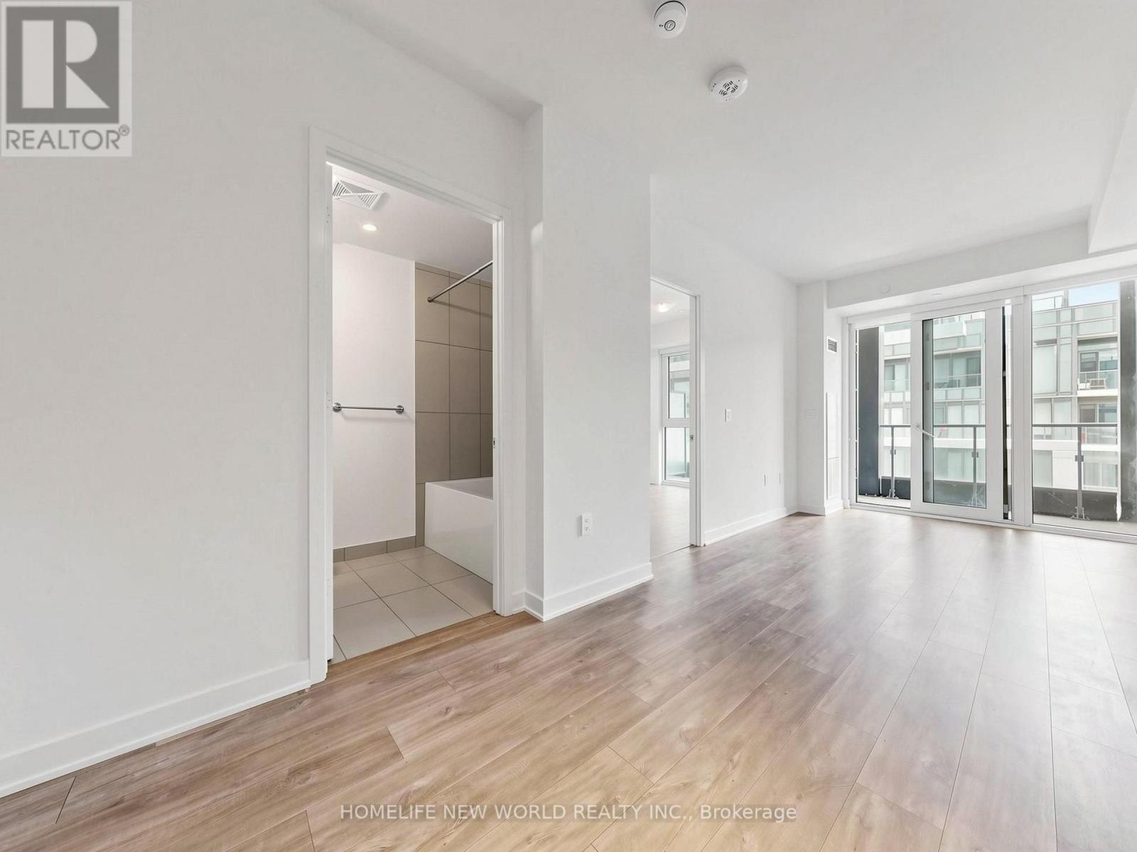 1839 - 135 Lower Sherbourne Street, Toronto, Ontario  M5A 1Y4 - Photo 5 - C13825662