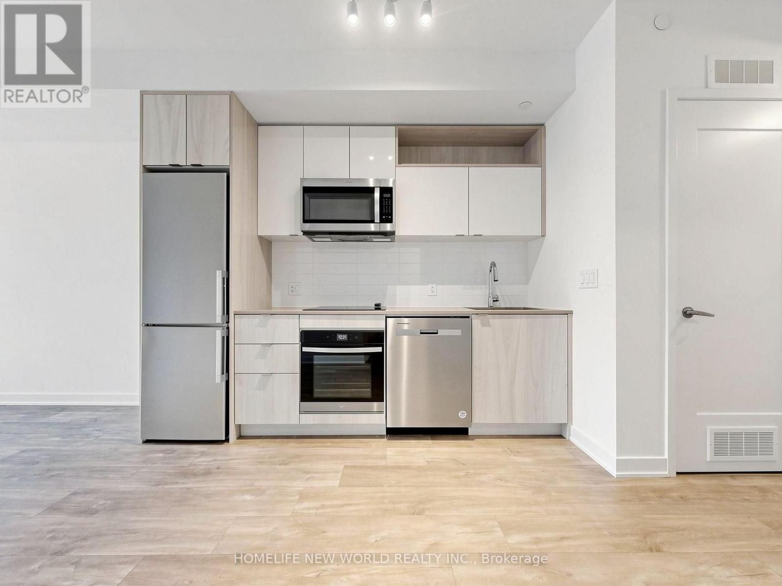 1839 - 135 Lower Sherbourne Street, Toronto, Ontario  M5A 1Y4 - Photo 6 - C13825662