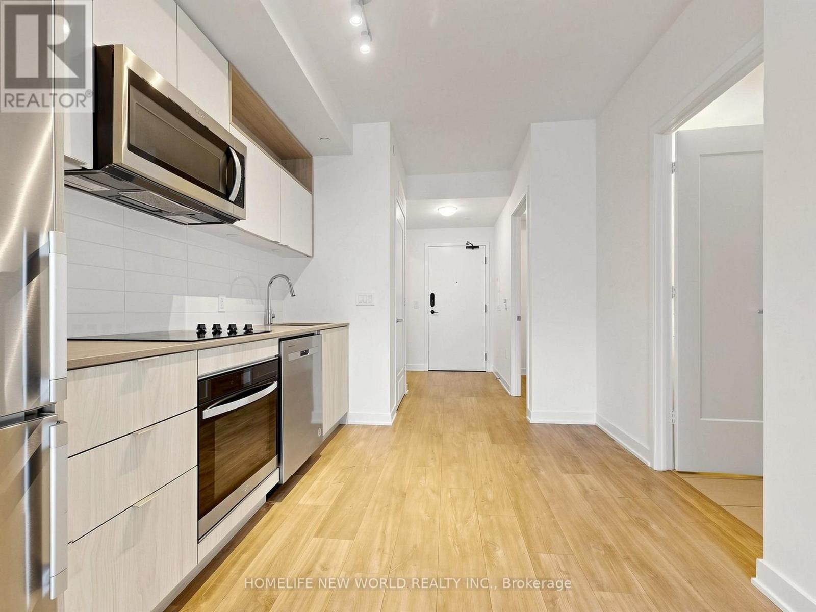 1839 - 135 Lower Sherbourne Street, Toronto, Ontario  M5A 1Y4 - Photo 7 - C13825662