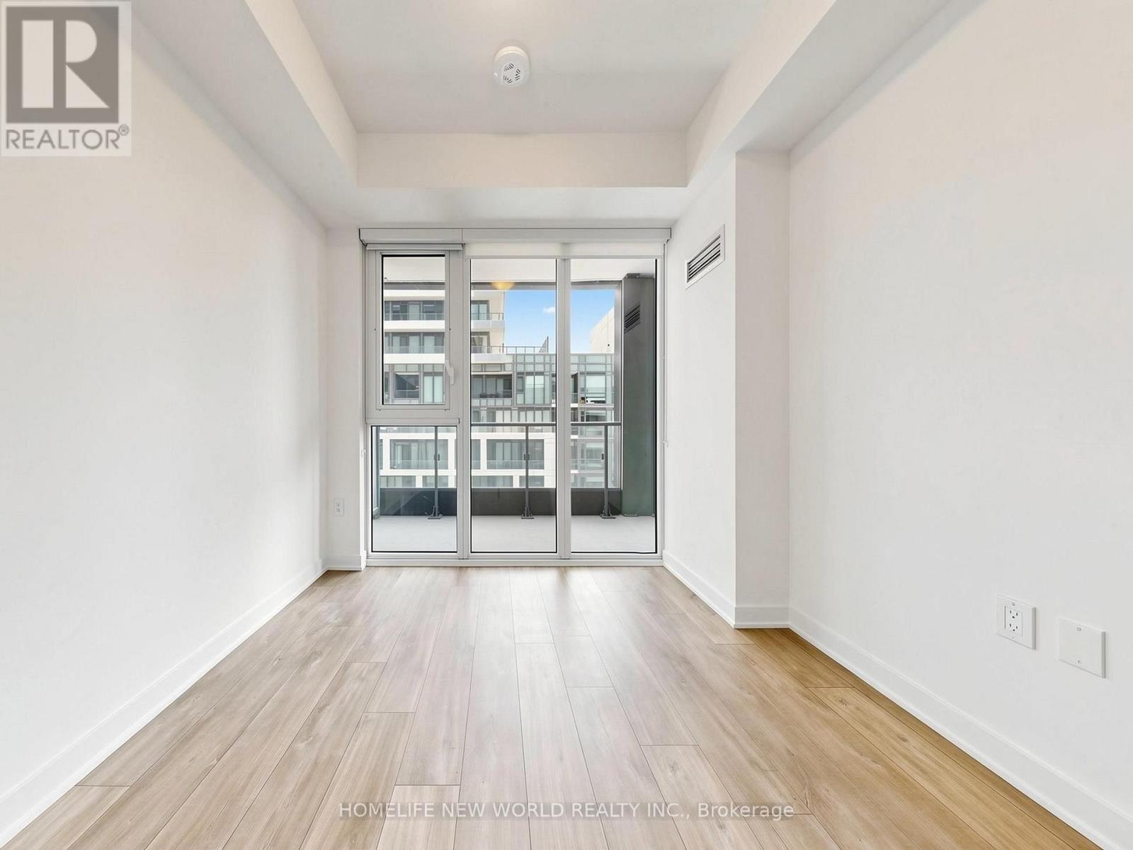 1839 - 135 Lower Sherbourne Street, Toronto, Ontario  M5A 1Y4 - Photo 9 - C13825662