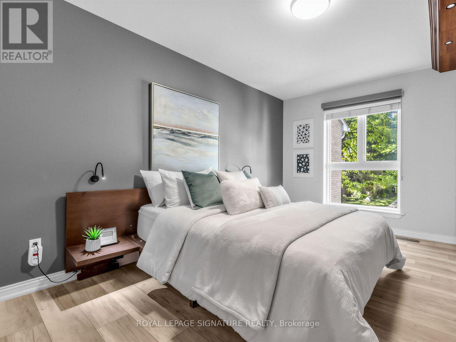 25 Proudbank Millway, Toronto, Ontario  M2L 1P3 - Photo 21 - C13825664