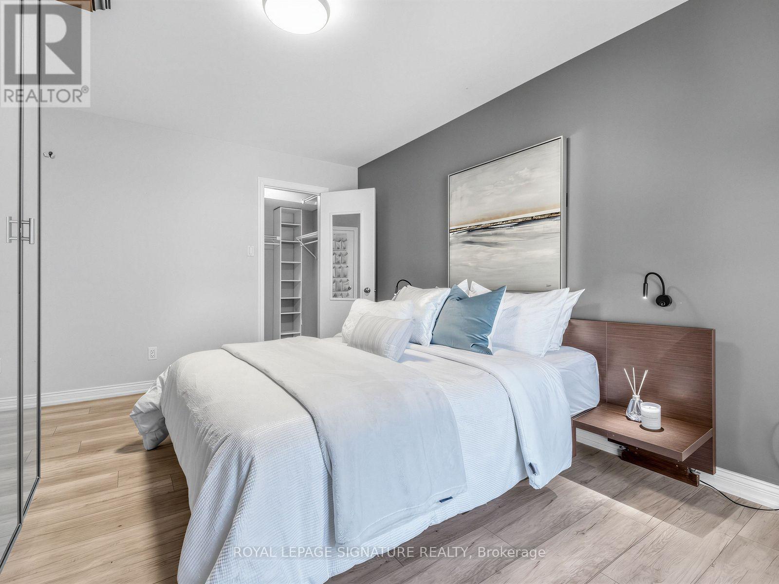 25 Proudbank Millway, Toronto, Ontario  M2L 1P3 - Photo 22 - C13825664