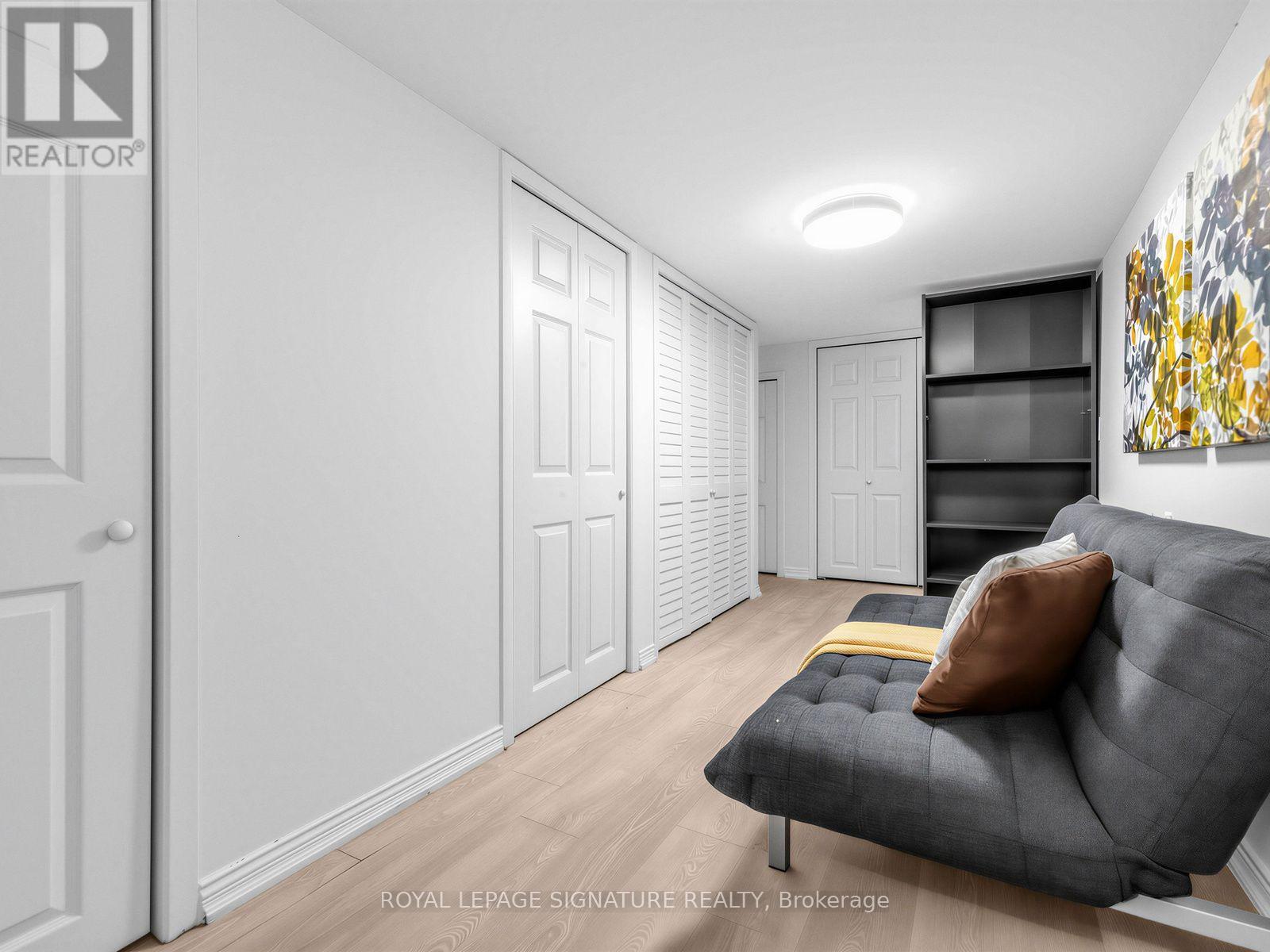 25 Proudbank Millway, Toronto, Ontario  M2L 1P3 - Photo 24 - C13825664
