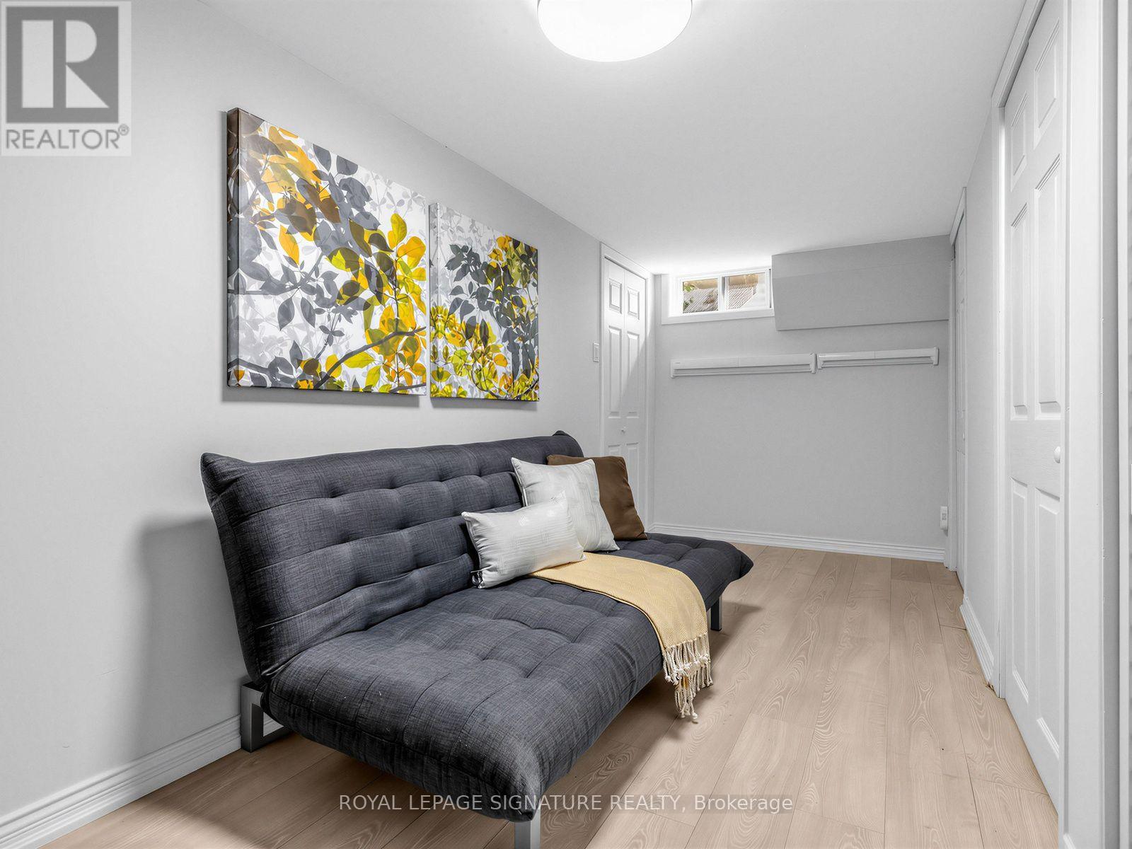 25 Proudbank Millway, Toronto, Ontario  M2L 1P3 - Photo 25 - C13825664