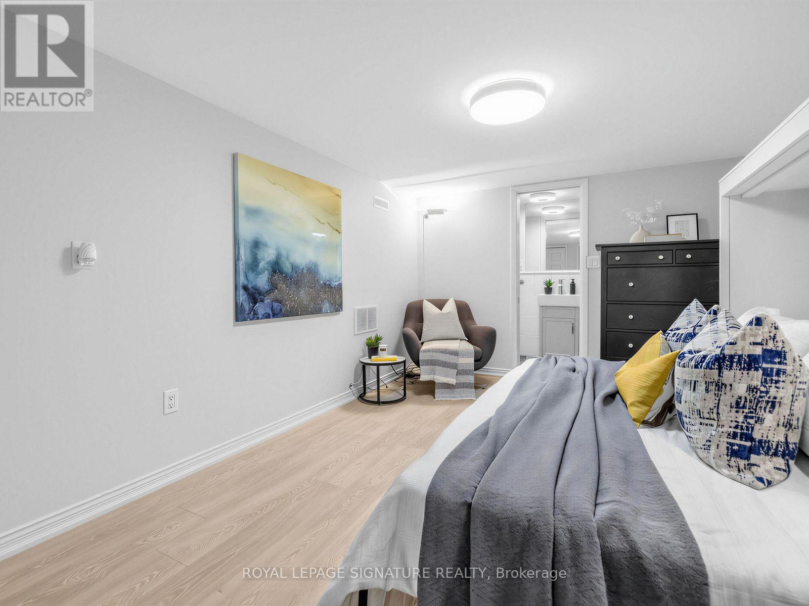 25 Proudbank Millway, Toronto, Ontario  M2L 1P3 - Photo 27 - C13825664