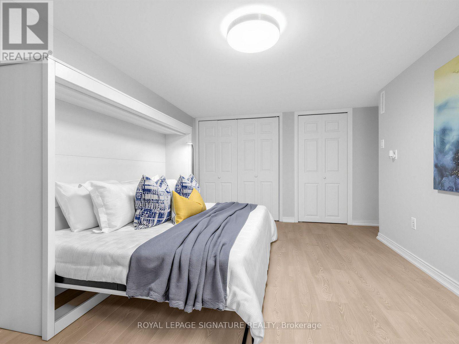 25 Proudbank Millway, Toronto, Ontario  M2L 1P3 - Photo 28 - C13825664