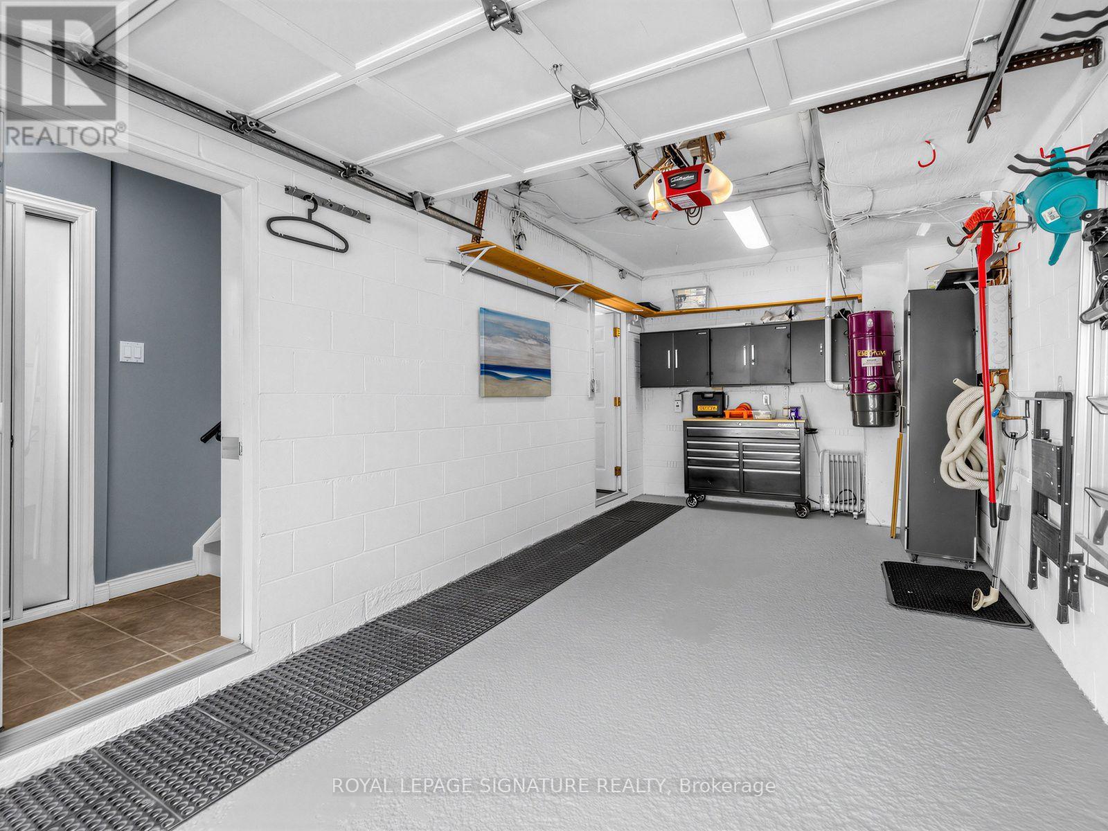 25 Proudbank Millway, Toronto, Ontario  M2L 1P3 - Photo 31 - C13825664