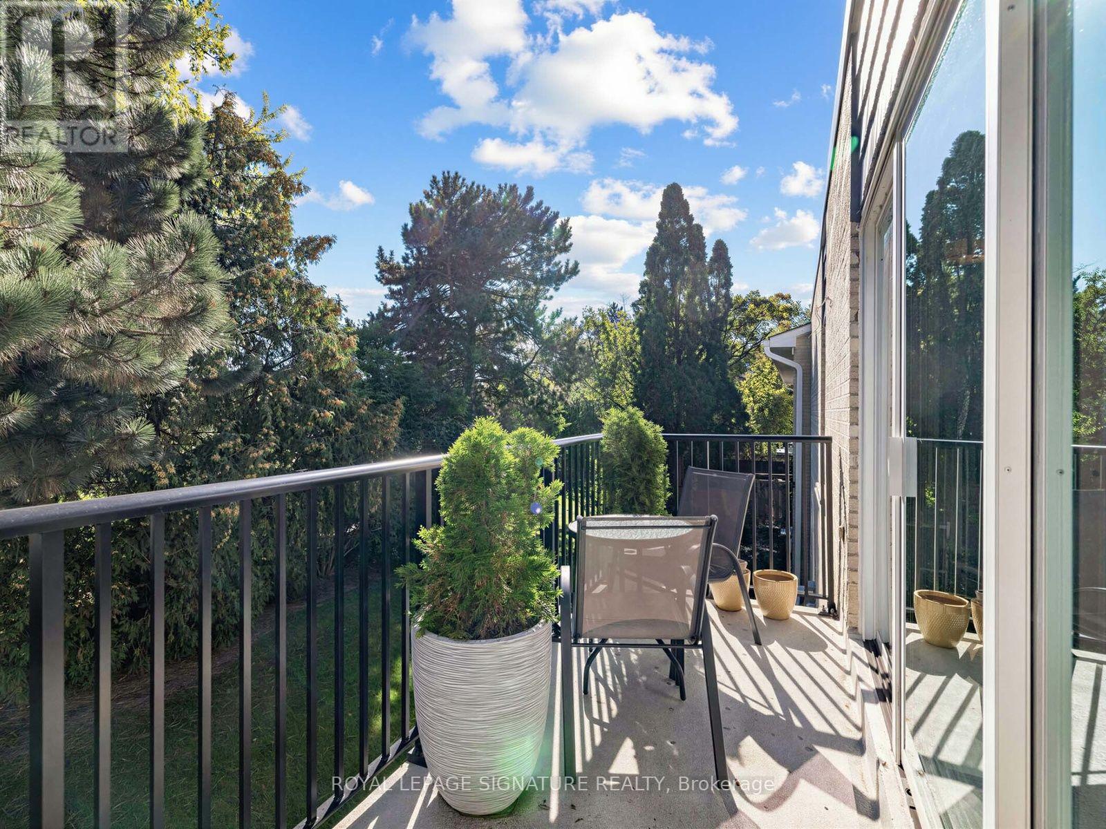 25 Proudbank Millway, Toronto, Ontario  M2L 1P3 - Photo 32 - C13825664