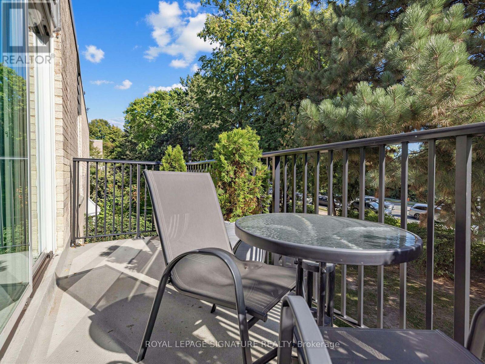 25 Proudbank Millway, Toronto, Ontario  M2L 1P3 - Photo 33 - C13825664