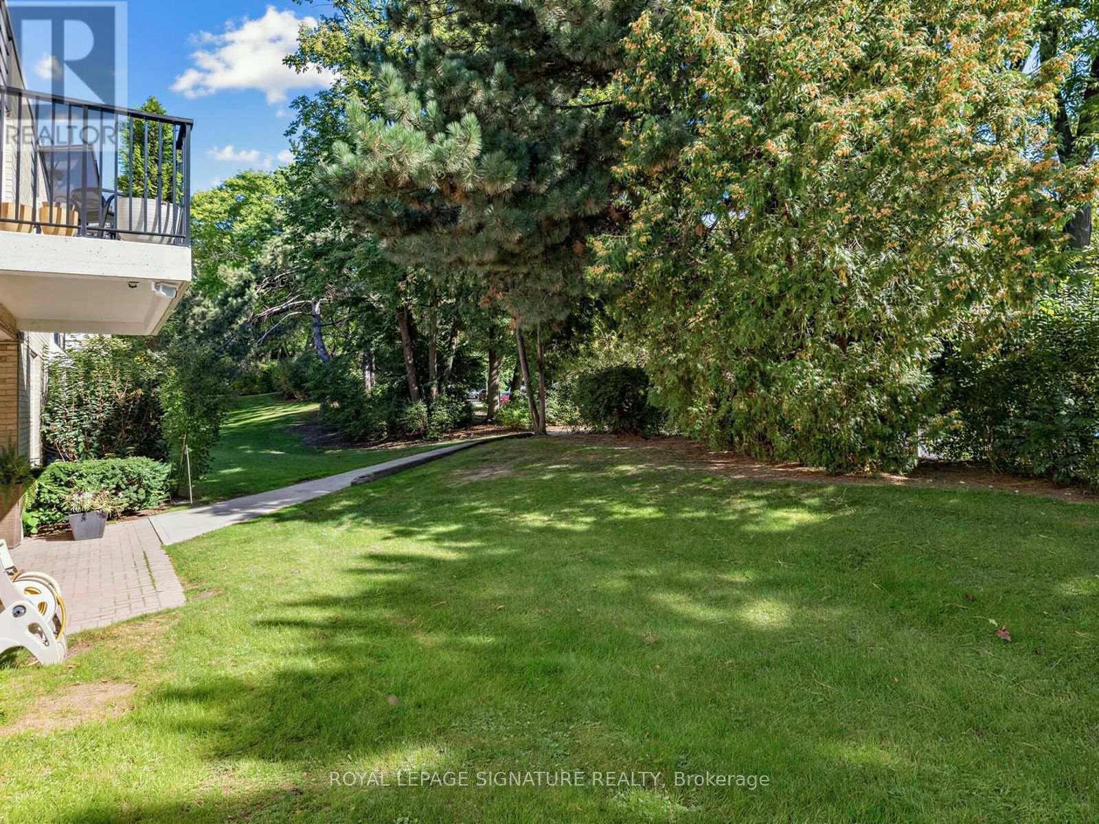 25 Proudbank Millway, Toronto, Ontario  M2L 1P3 - Photo 35 - C13825664