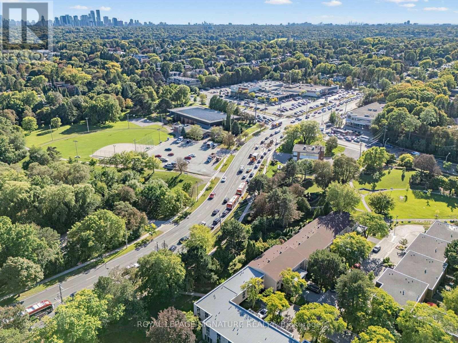 25 Proudbank Millway, Toronto, Ontario  M2L 1P3 - Photo 39 - C13825664