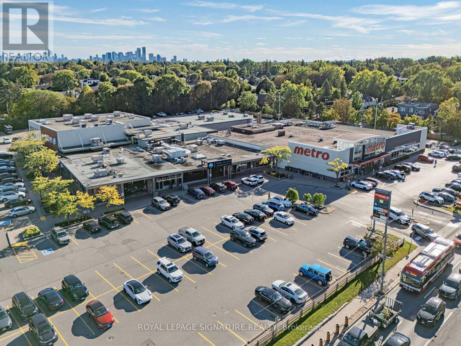 25 Proudbank Millway, Toronto, Ontario  M2L 1P3 - Photo 41 - C13825664