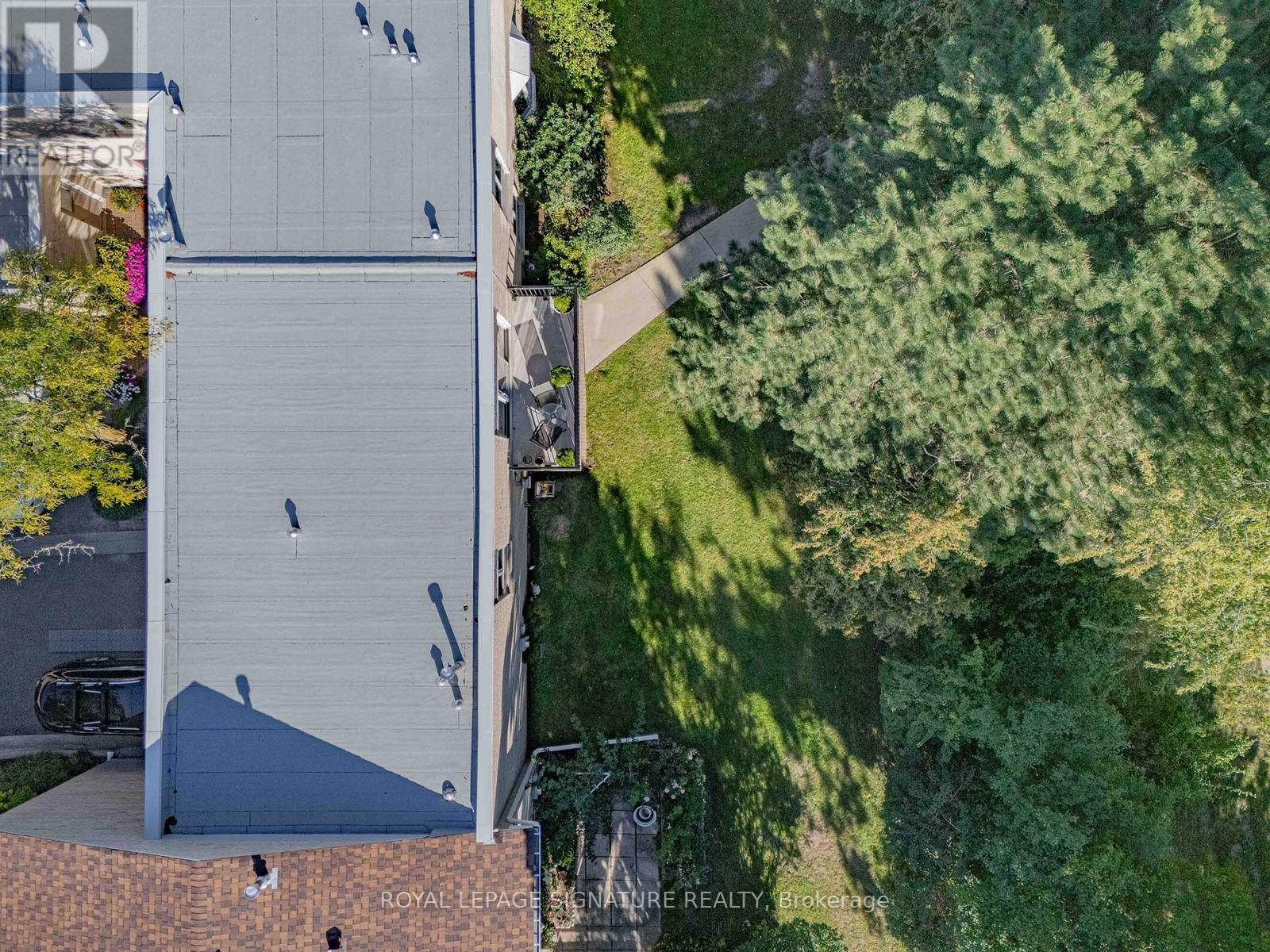 25 Proudbank Millway, Toronto, Ontario  M2L 1P3 - Photo 43 - C13825664