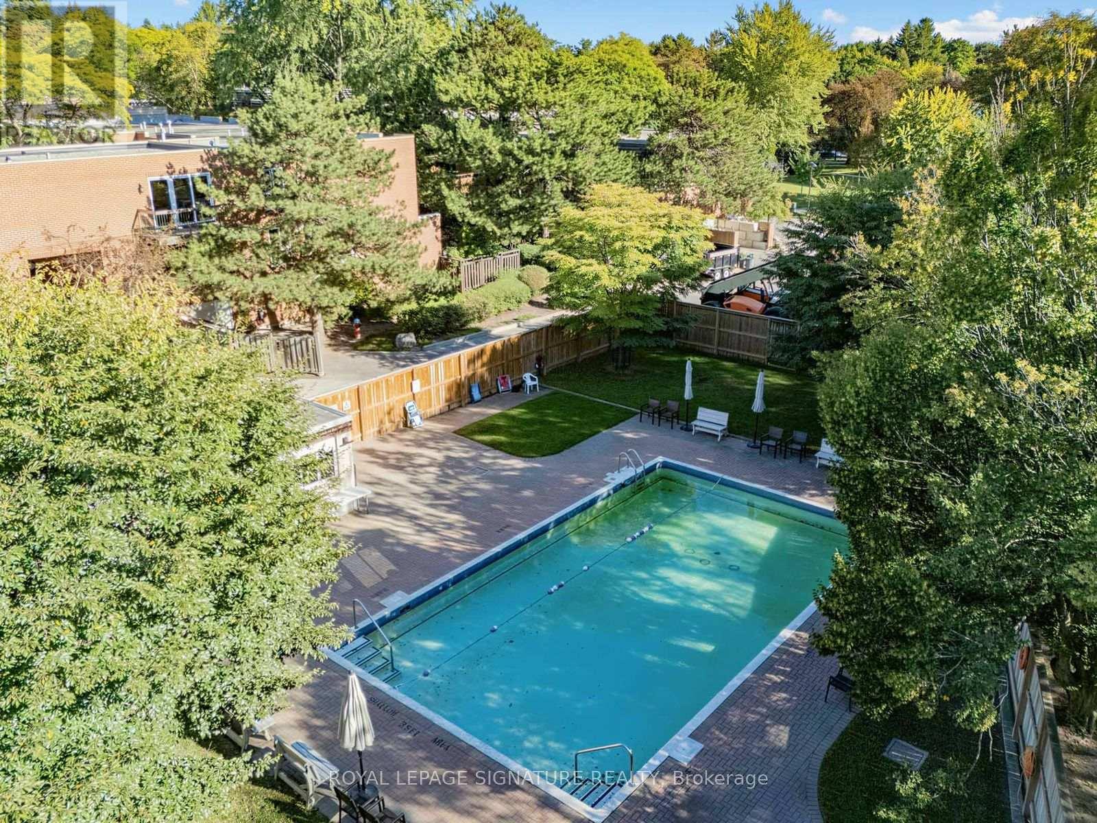 25 Proudbank Millway, Toronto, Ontario  M2L 1P3 - Photo 44 - C13825664
