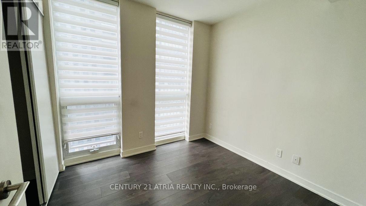 N1107 - 6 Sonic Way, Toronto, Ontario  M3C 0P1 - Photo 10 - C13825684