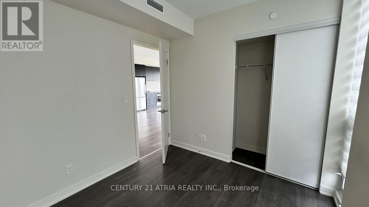 N1107 - 6 Sonic Way, Toronto, Ontario  M3C 0P1 - Photo 11 - C13825684