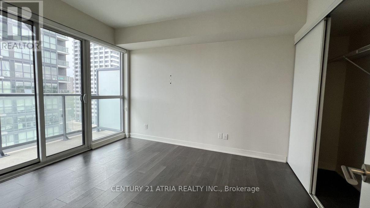 N1107 - 6 Sonic Way, Toronto, Ontario  M3C 0P1 - Photo 12 - C13825684