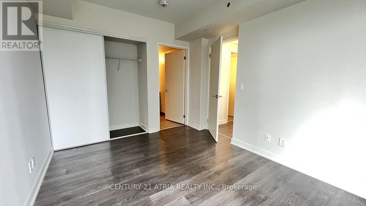 N1107 - 6 Sonic Way, Toronto, Ontario  M3C 0P1 - Photo 13 - C13825684