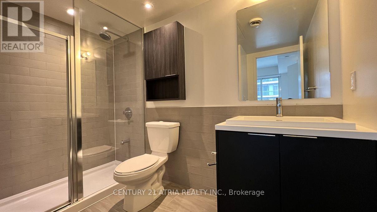 N1107 - 6 Sonic Way, Toronto, Ontario  M3C 0P1 - Photo 14 - C13825684