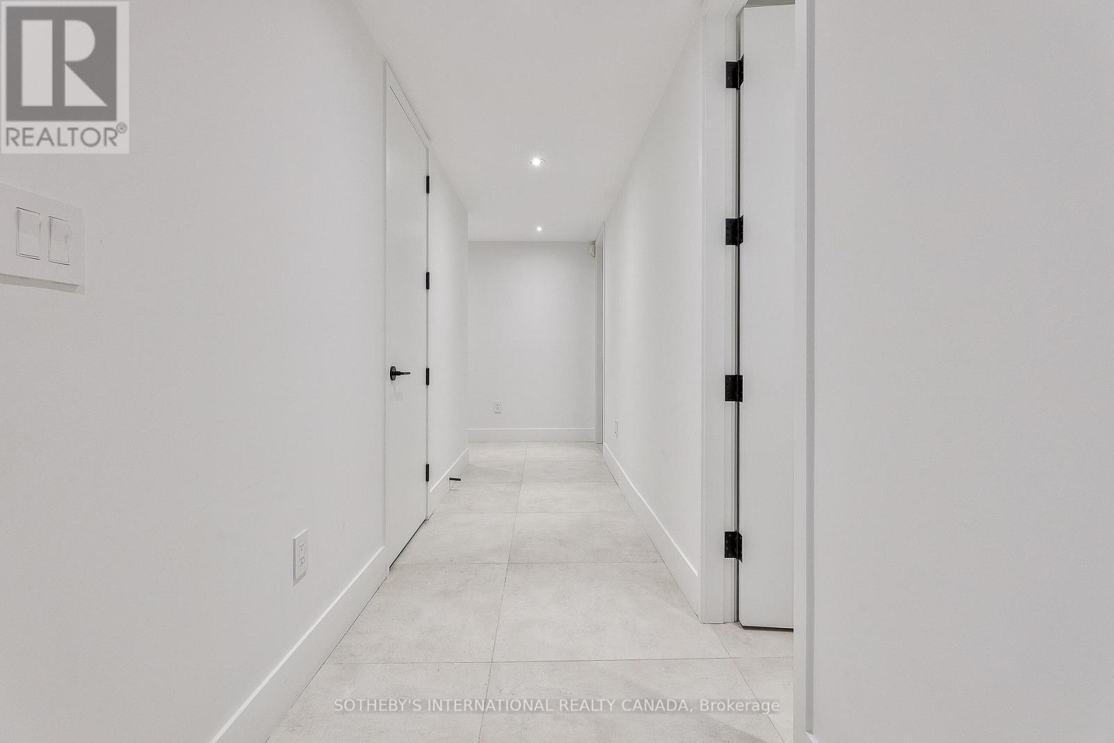 108 Stratford Crescent, Toronto, Ontario  M4N 1C6 - Photo 12 - C13825696