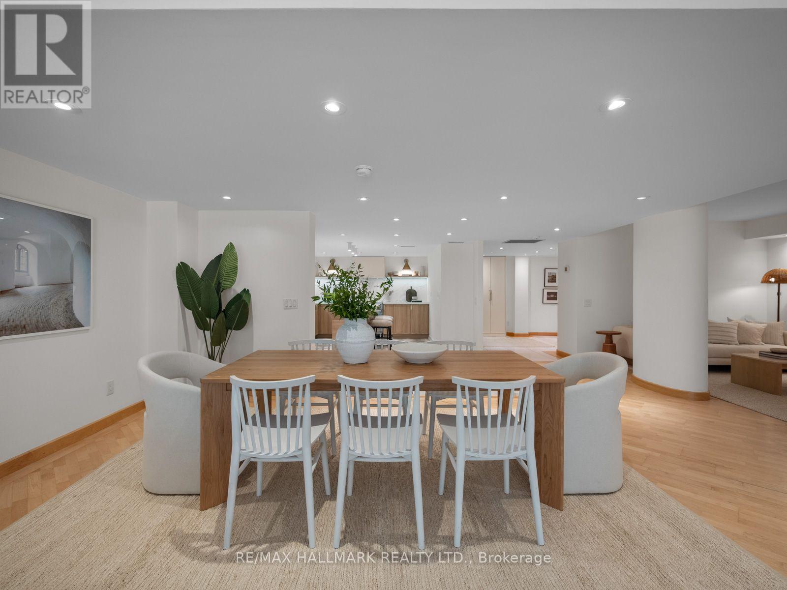 305 - 25 George Street, Toronto, Ontario  M5A 4L8 - Photo 12 - C13825714