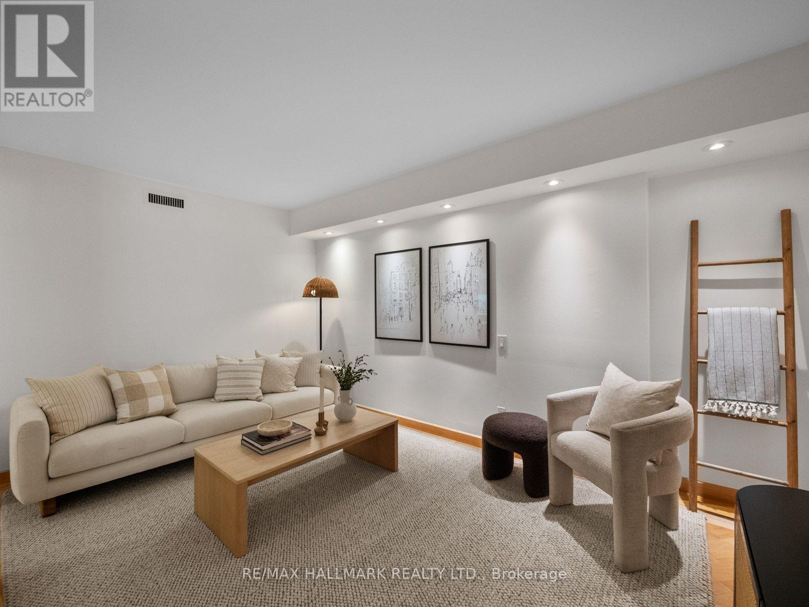 305 - 25 George Street, Toronto, Ontario  M5A 4L8 - Photo 20 - C13825714