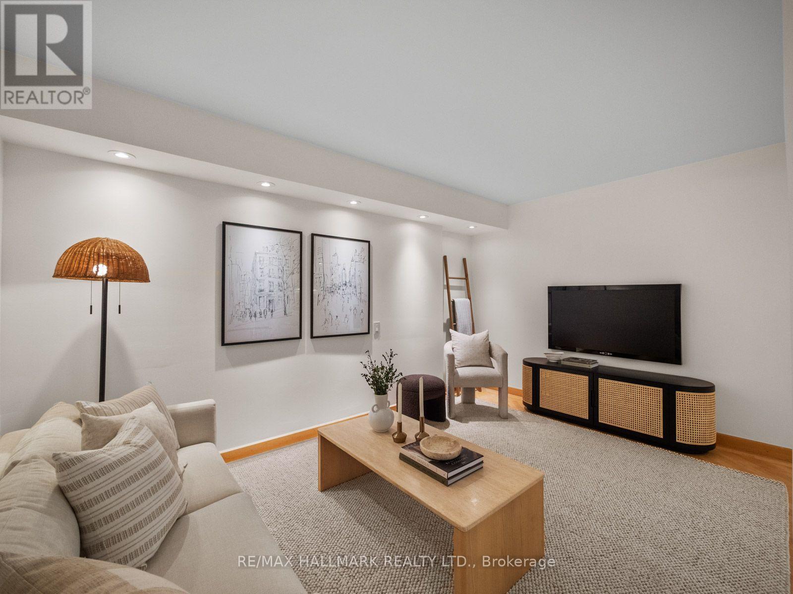 305 - 25 George Street, Toronto, Ontario  M5A 4L8 - Photo 22 - C13825714