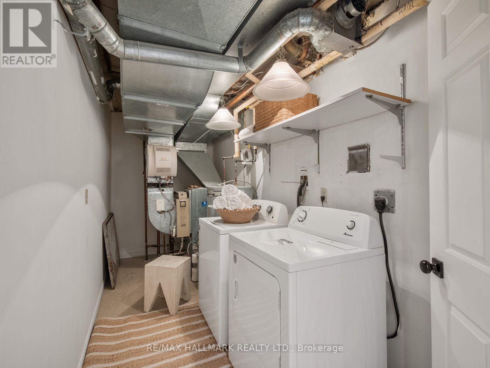 305 - 25 George Street, Toronto, Ontario  M5A 4L8 - Photo 23 - C13825714