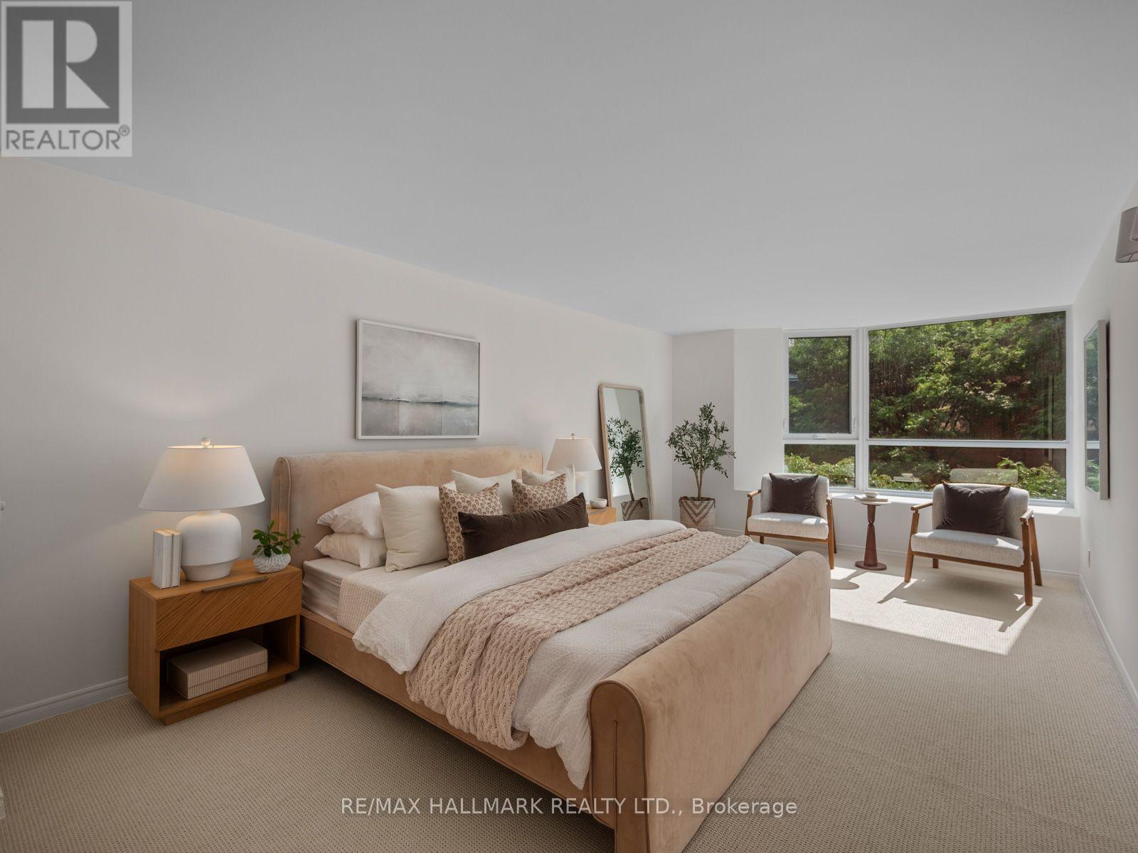 305 - 25 George Street, Toronto, Ontario  M5A 4L8 - Photo 24 - C13825714