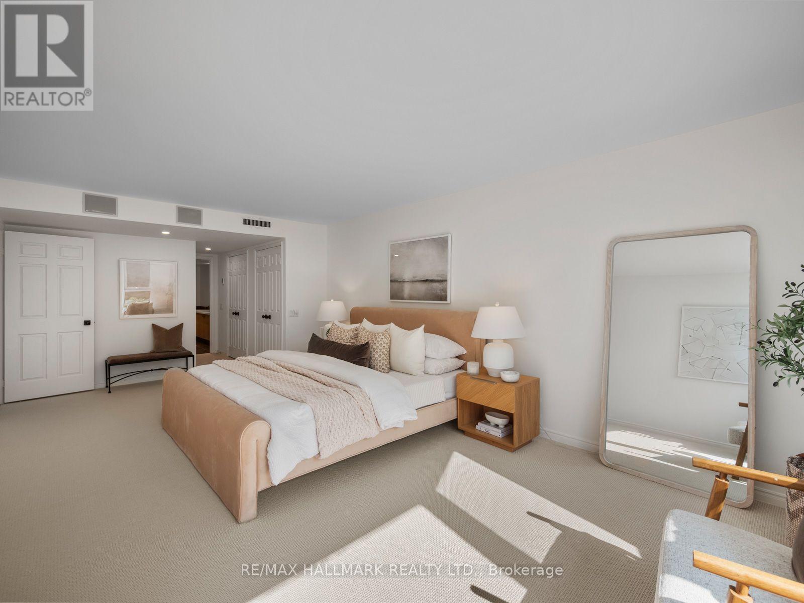 305 - 25 George Street, Toronto, Ontario  M5A 4L8 - Photo 26 - C13825714