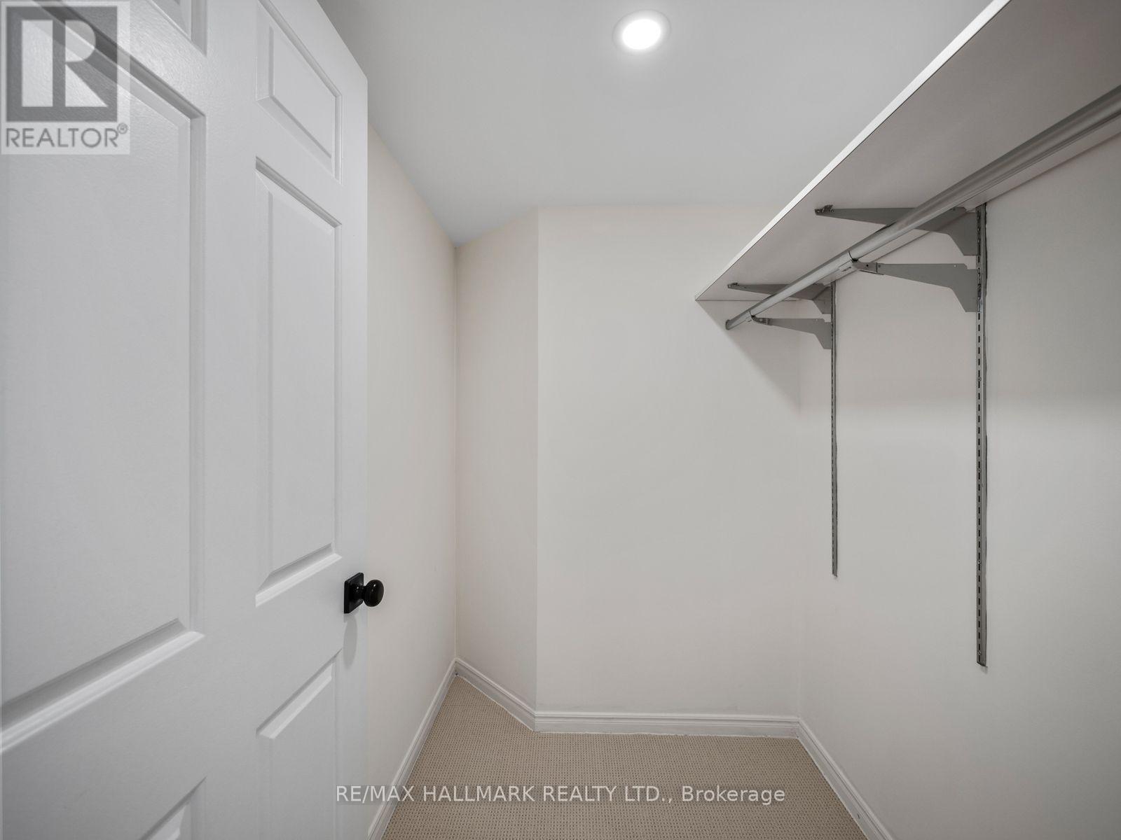 305 - 25 George Street, Toronto, Ontario  M5A 4L8 - Photo 27 - C13825714