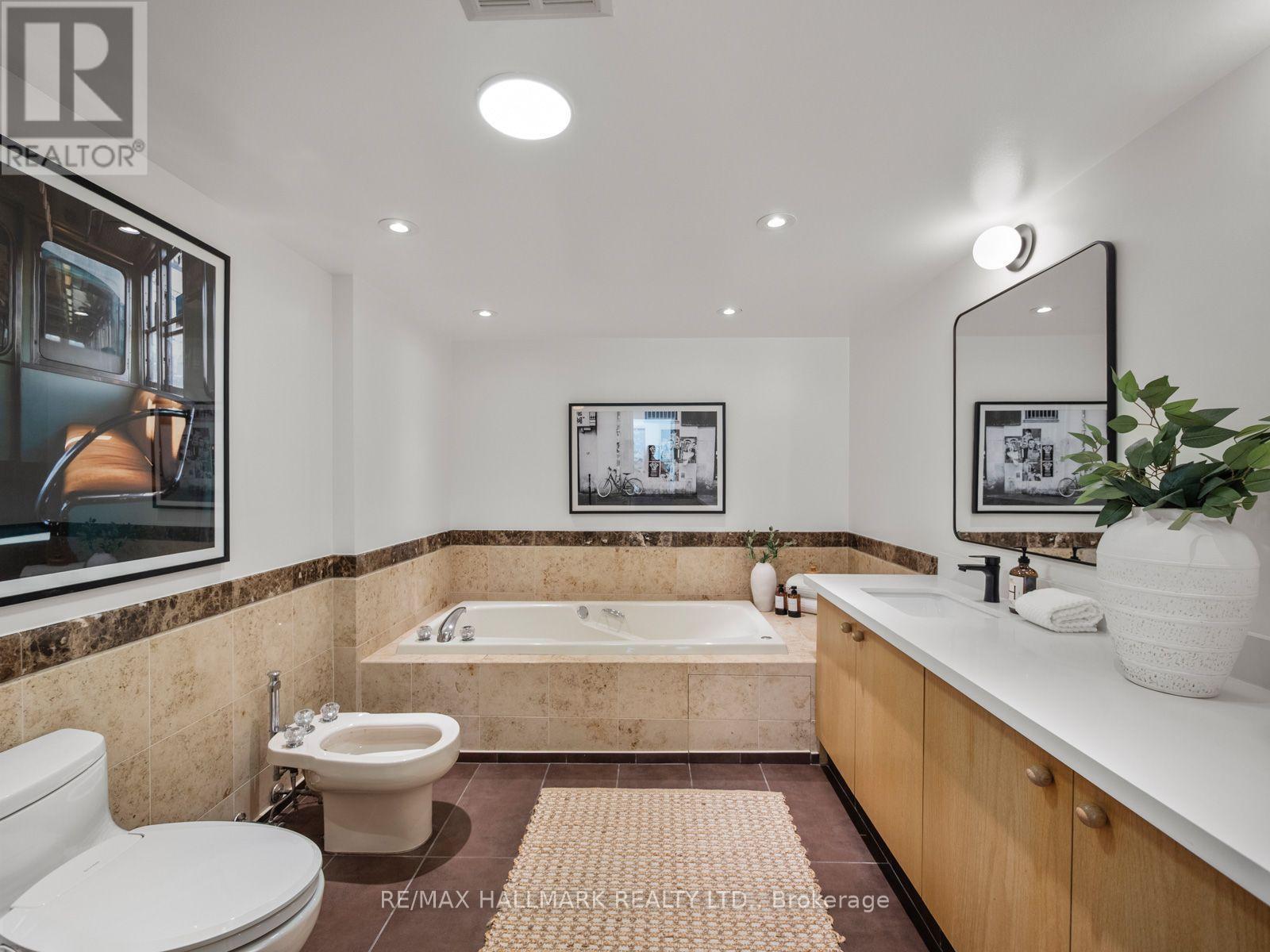 305 - 25 George Street, Toronto, Ontario  M5A 4L8 - Photo 29 - C13825714