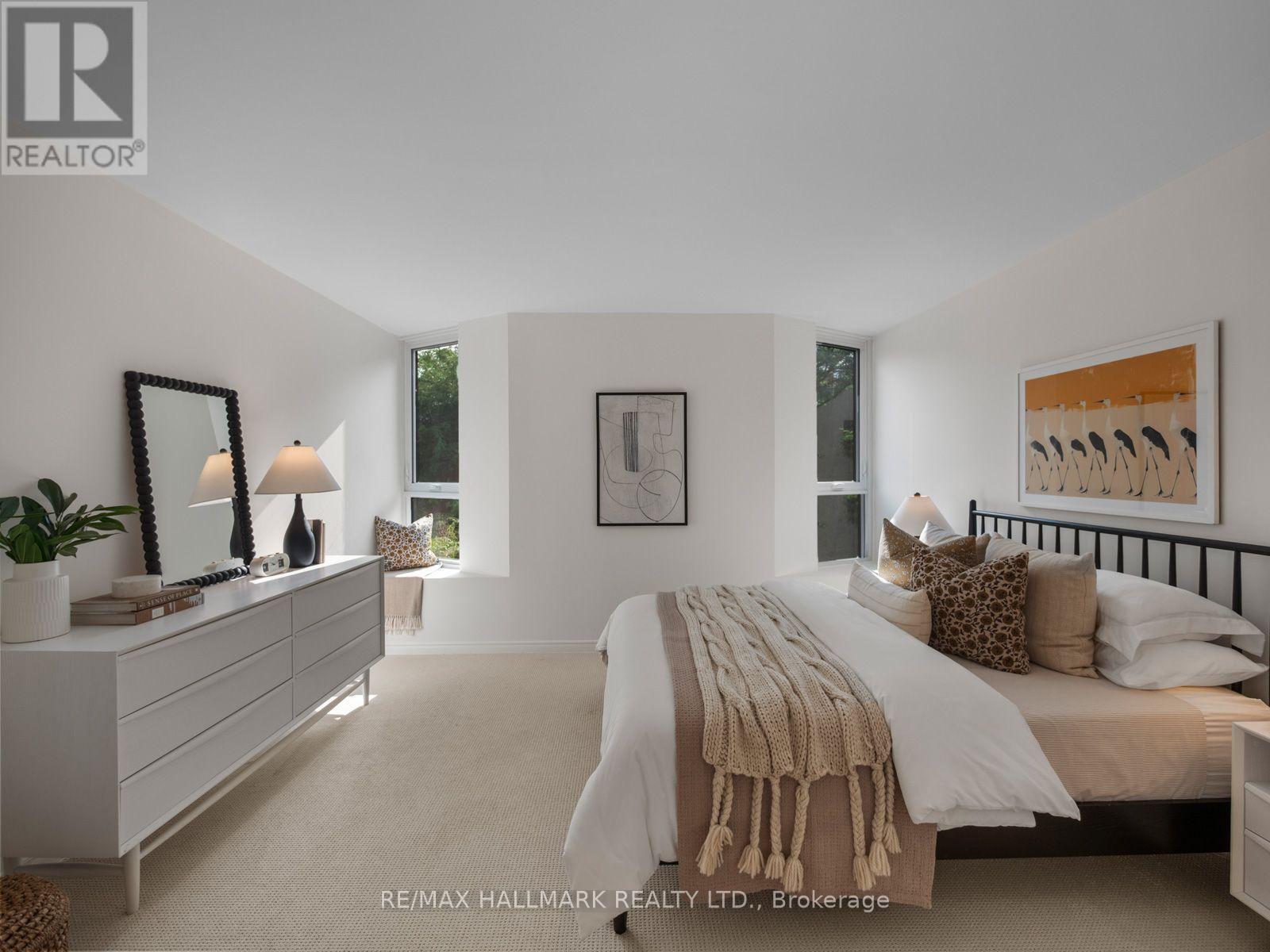 305 - 25 George Street, Toronto, Ontario  M5A 4L8 - Photo 31 - C13825714