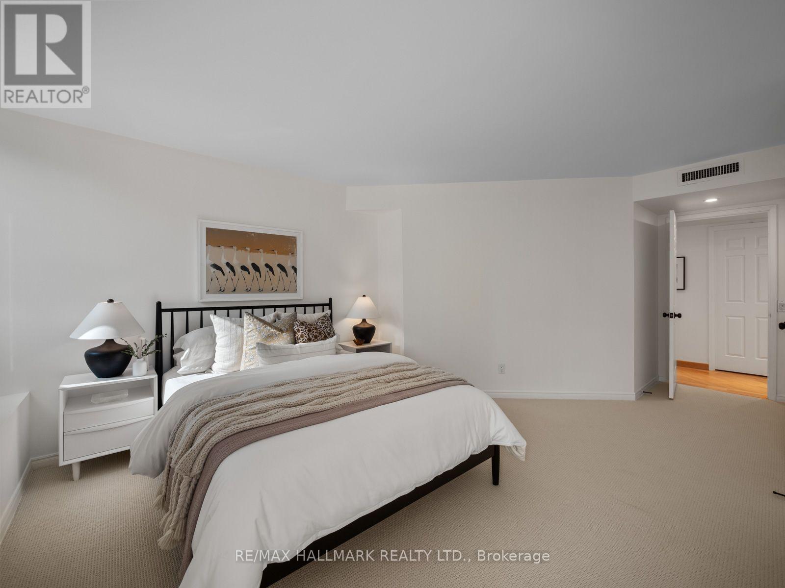 305 - 25 George Street, Toronto, Ontario  M5A 4L8 - Photo 32 - C13825714