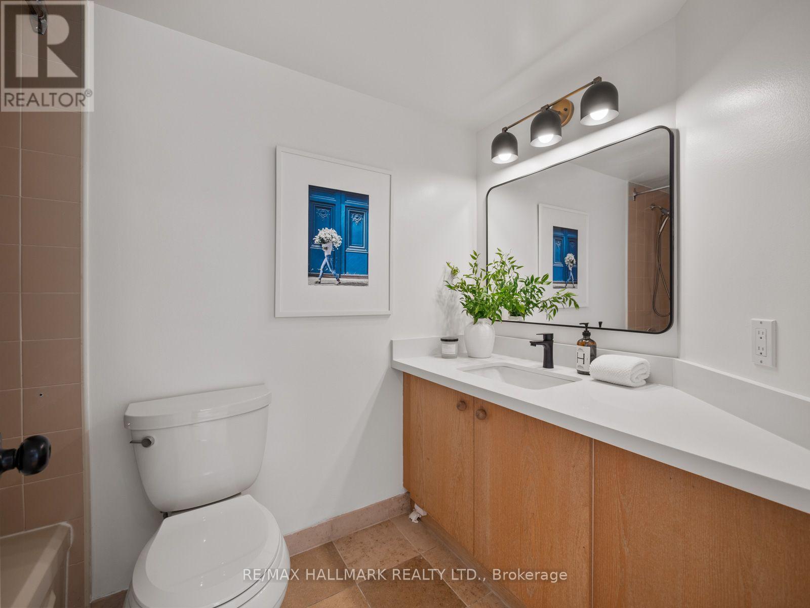 305 - 25 George Street, Toronto, Ontario  M5A 4L8 - Photo 33 - C13825714