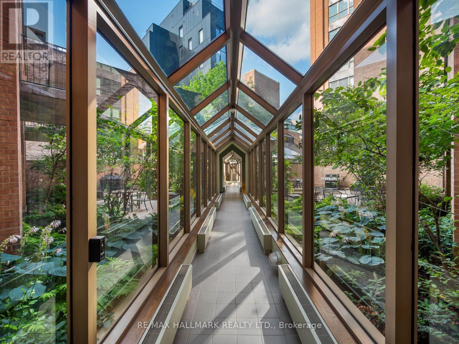 305 - 25 George Street, Toronto, Ontario  M5A 4L8 - Photo 34 - C13825714