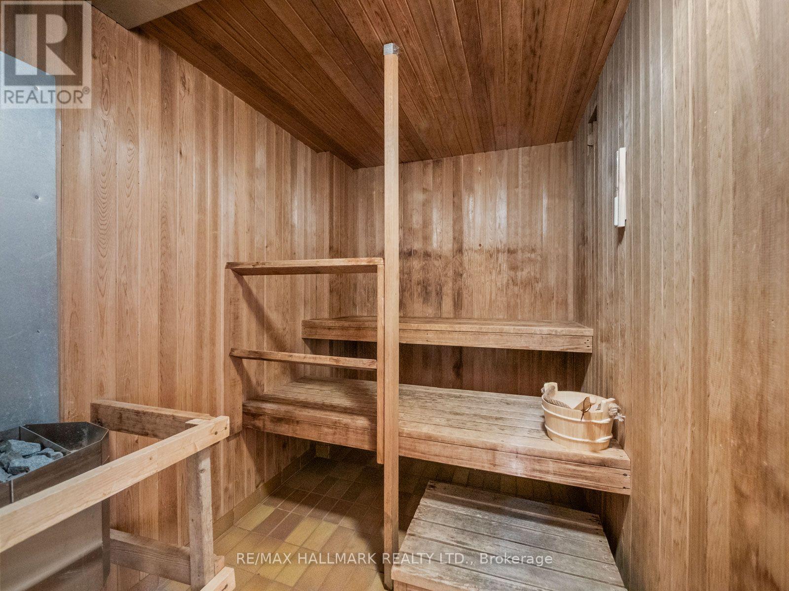 305 - 25 George Street, Toronto, Ontario  M5A 4L8 - Photo 38 - C13825714