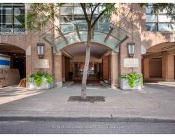 305 - 25 GEORGE STREET, Toronto, Ontario