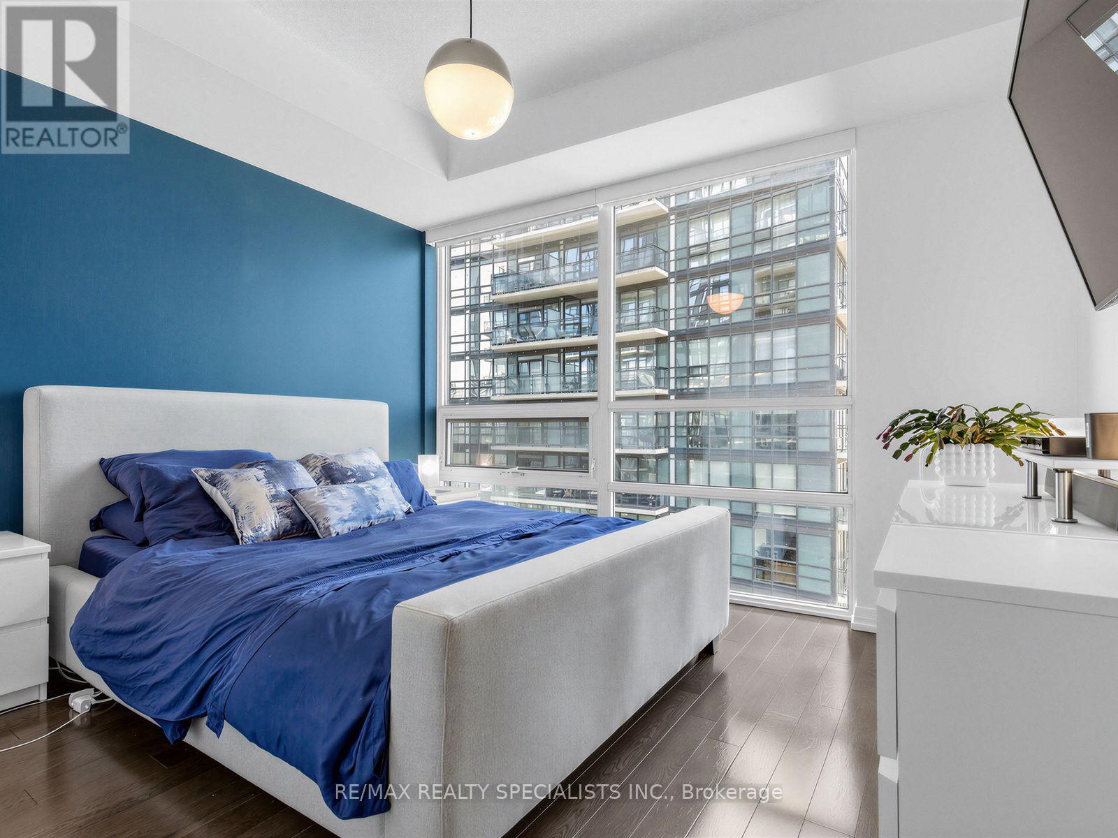 1711 - 460 Adelaide Street E, Toronto, Ontario  M5A 0E7 - Photo 24 - C13825724