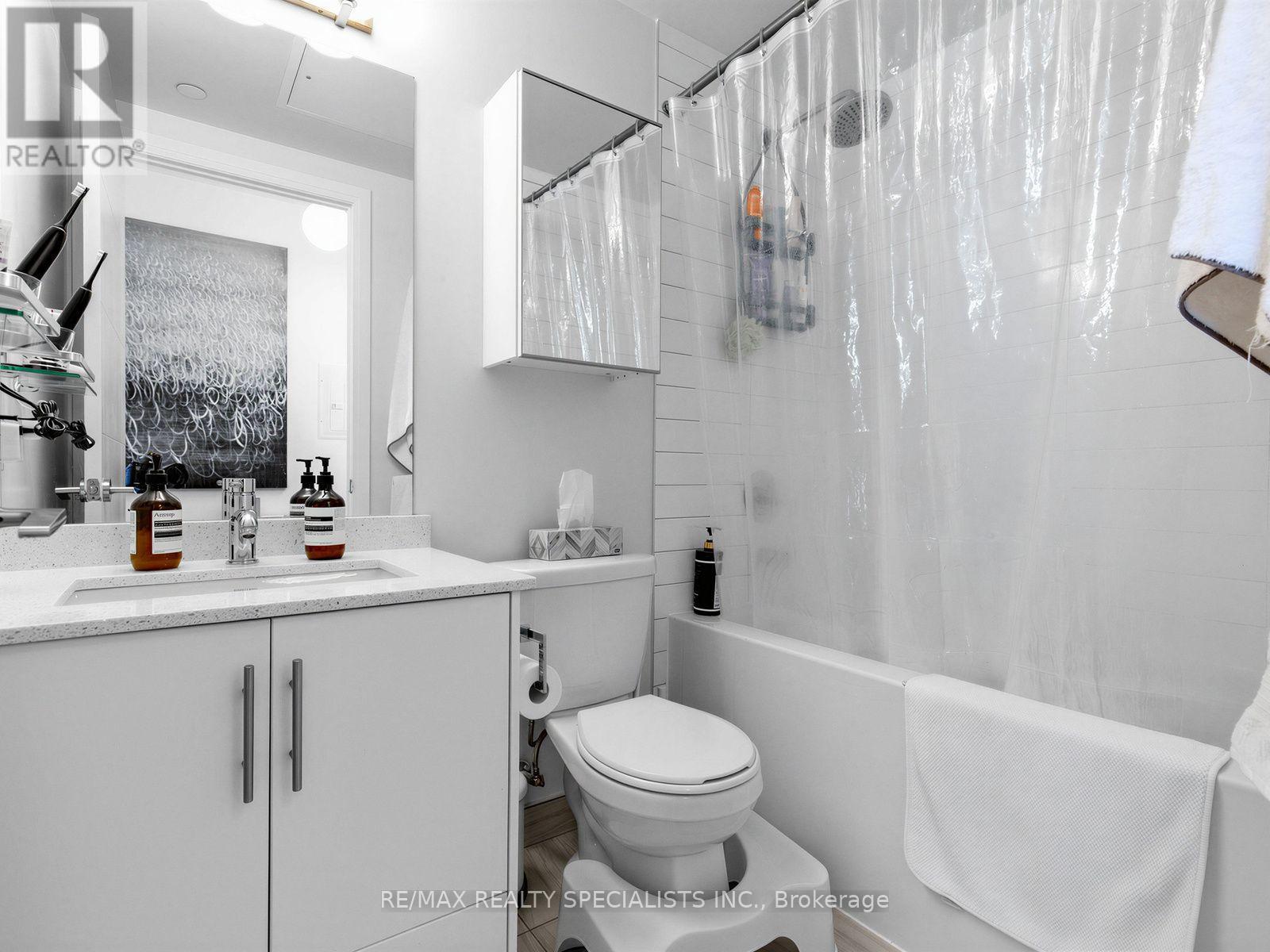 1711 - 460 Adelaide Street E, Toronto, Ontario  M5A 0E7 - Photo 26 - C13825724
