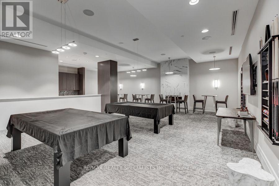 1711 - 460 Adelaide Street E, Toronto, Ontario  M5A 0E7 - Photo 6 - C13825724