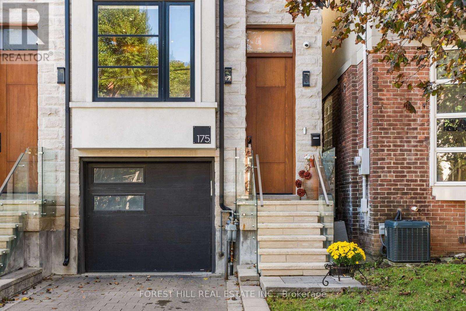 175 Ranleigh Avenue, Toronto, Ontario  M4N 1X3 - Photo 2 - C13825738