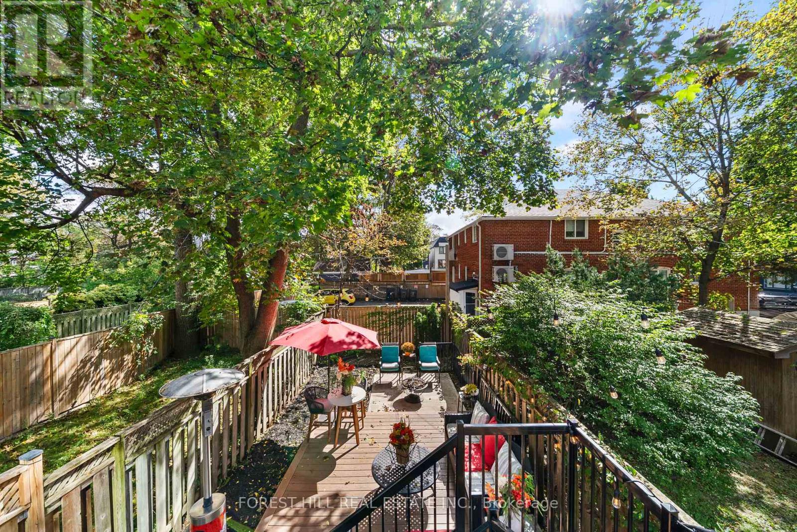 175 Ranleigh Avenue, Toronto, Ontario  M4N 1X3 - Photo 23 - C13825738