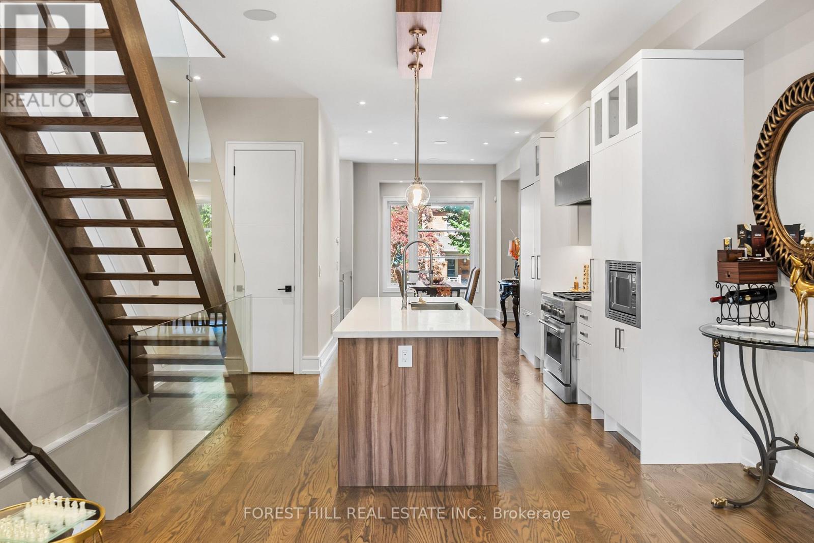175 Ranleigh Avenue, Toronto, Ontario  M4N 1X3 - Photo 24 - C13825738
