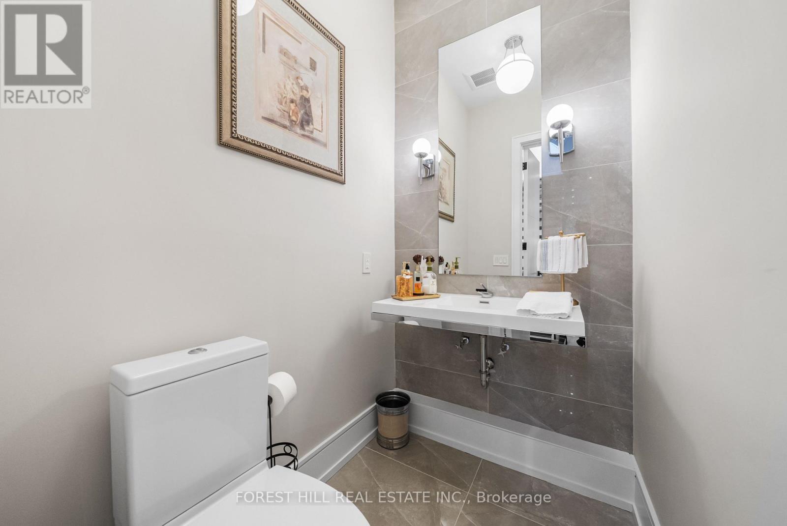 175 Ranleigh Avenue, Toronto, Ontario  M4N 1X3 - Photo 25 - C13825738