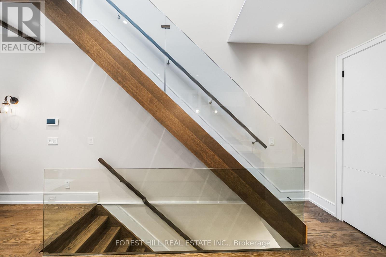 175 Ranleigh Avenue, Toronto, Ontario  M4N 1X3 - Photo 26 - C13825738