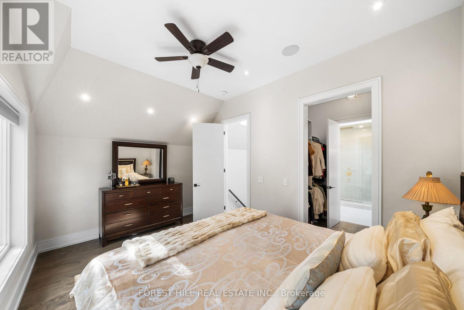 175 Ranleigh Avenue, Toronto, Ontario  M4N 1X3 - Photo 29 - C13825738