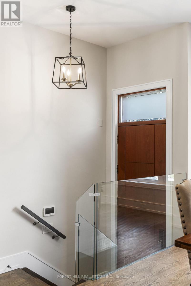 175 Ranleigh Avenue, Toronto, Ontario  M4N 1X3 - Photo 3 - C13825738