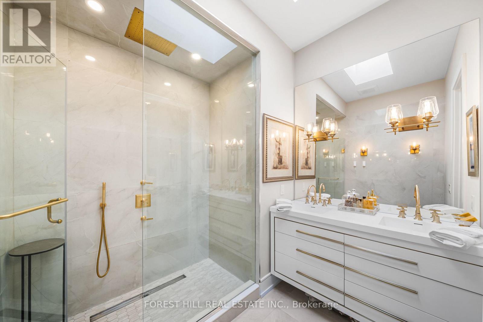 175 Ranleigh Avenue, Toronto, Ontario  M4N 1X3 - Photo 30 - C13825738